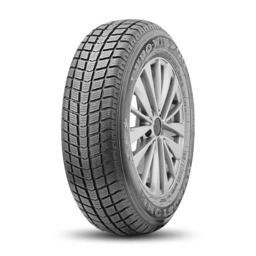 195/65R16C 104/102T Roadstone (8PR) EURO WIN