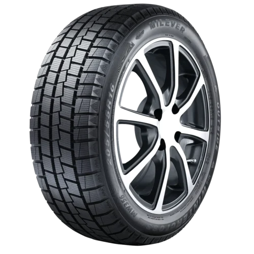 185/65R15 88Q Milever MW356 (Sunny)