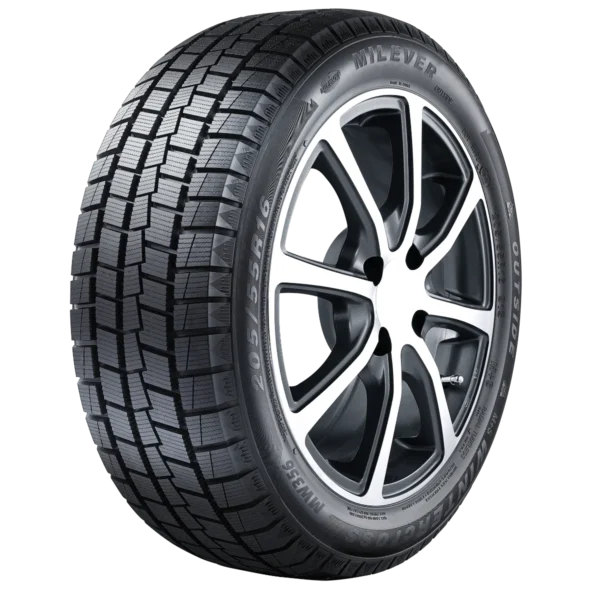 185/65R15 88Q Milever MW356 (Sunny)