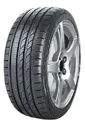 255/35R19 96V Rotalla ICE PLUS S210 XL
