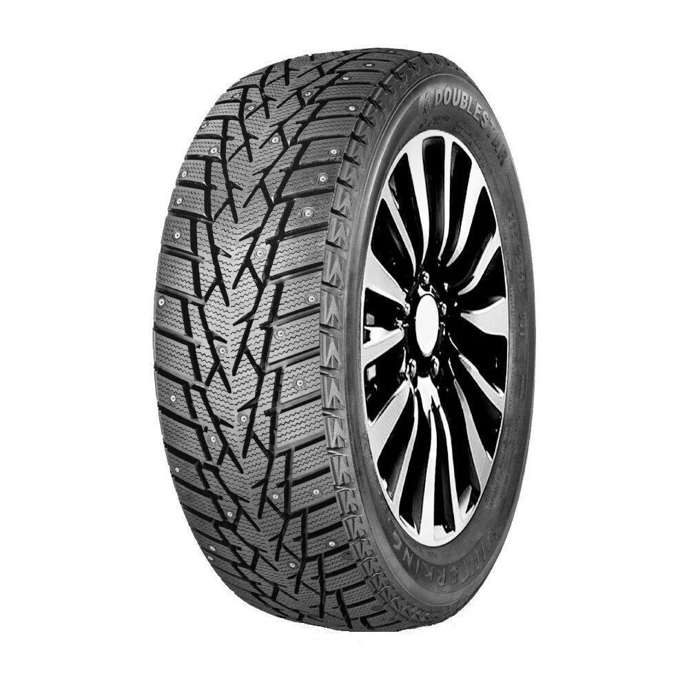 215/70R16 100T Doublestar DW01