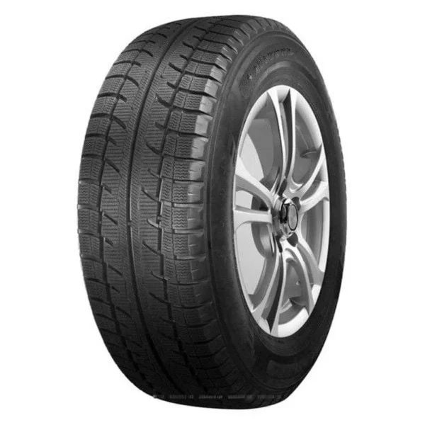 215/75R16C 116/114R Austone SP902 215/75R16C 116/114R Austone SP902