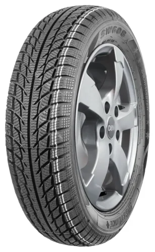 185/65R14 86H Goodride SW608