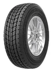 195/80R14C 106/104R Petlas (8PR) FULLGRIP PT925