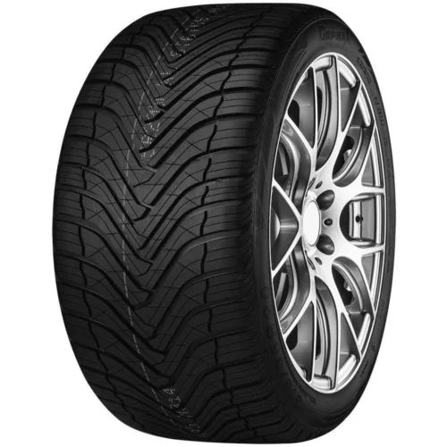 175/55R20 85H Gripmax SUREGRIP ALL SEASON