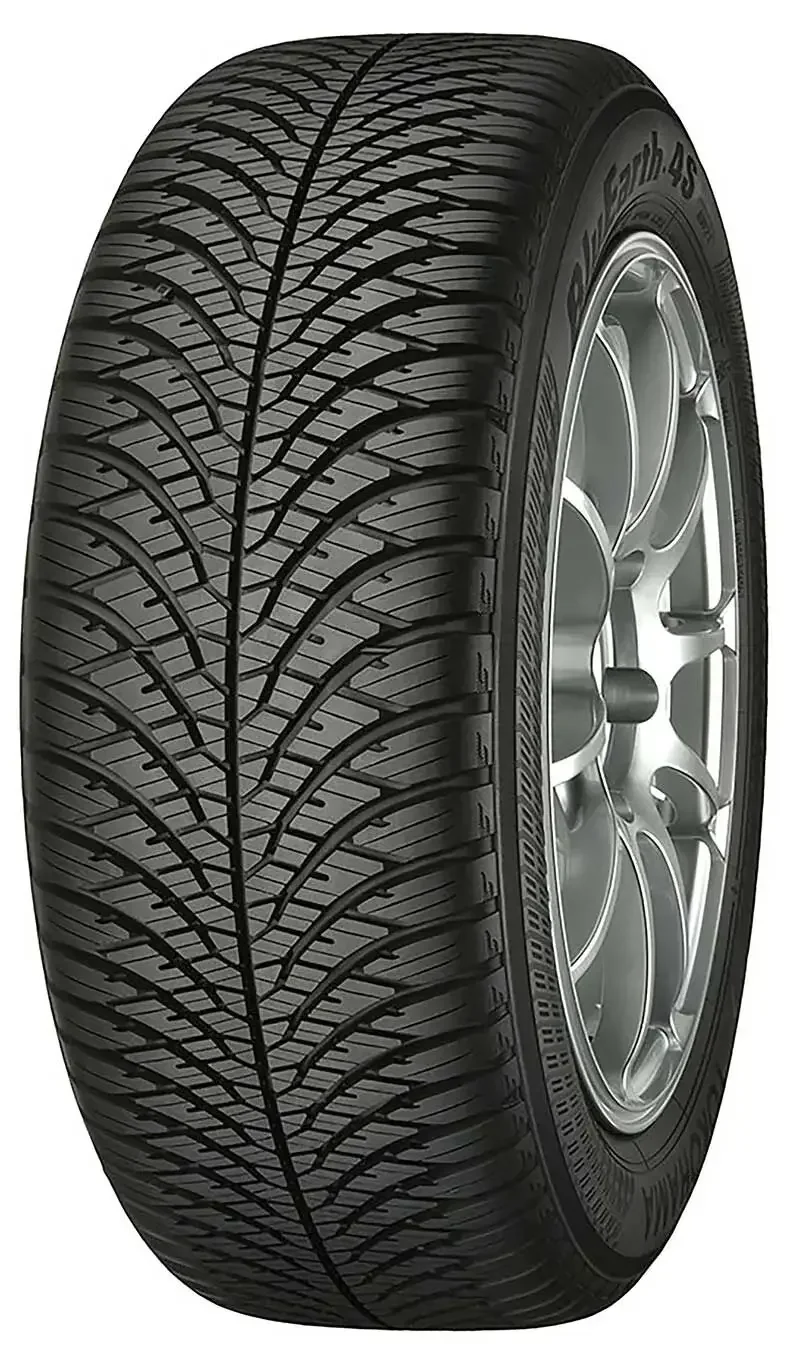 225/45R18 95Y Yokohama BLUEARTH-4S AW21 XL