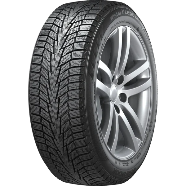 175/70R14 88T Hankook W616 Winter i*cept IZ2 XL 175/70R14 88T Hankook W616 Winter i*cept IZ2 XL