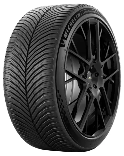 245/40R19 98Y Michelin XL TL CROSSCLIMATE 3 SPORT MI RP