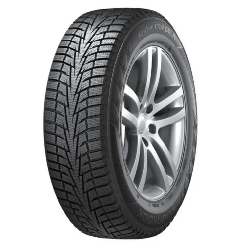 225/60R18 100T Hankook RW10 Winter i*cept X