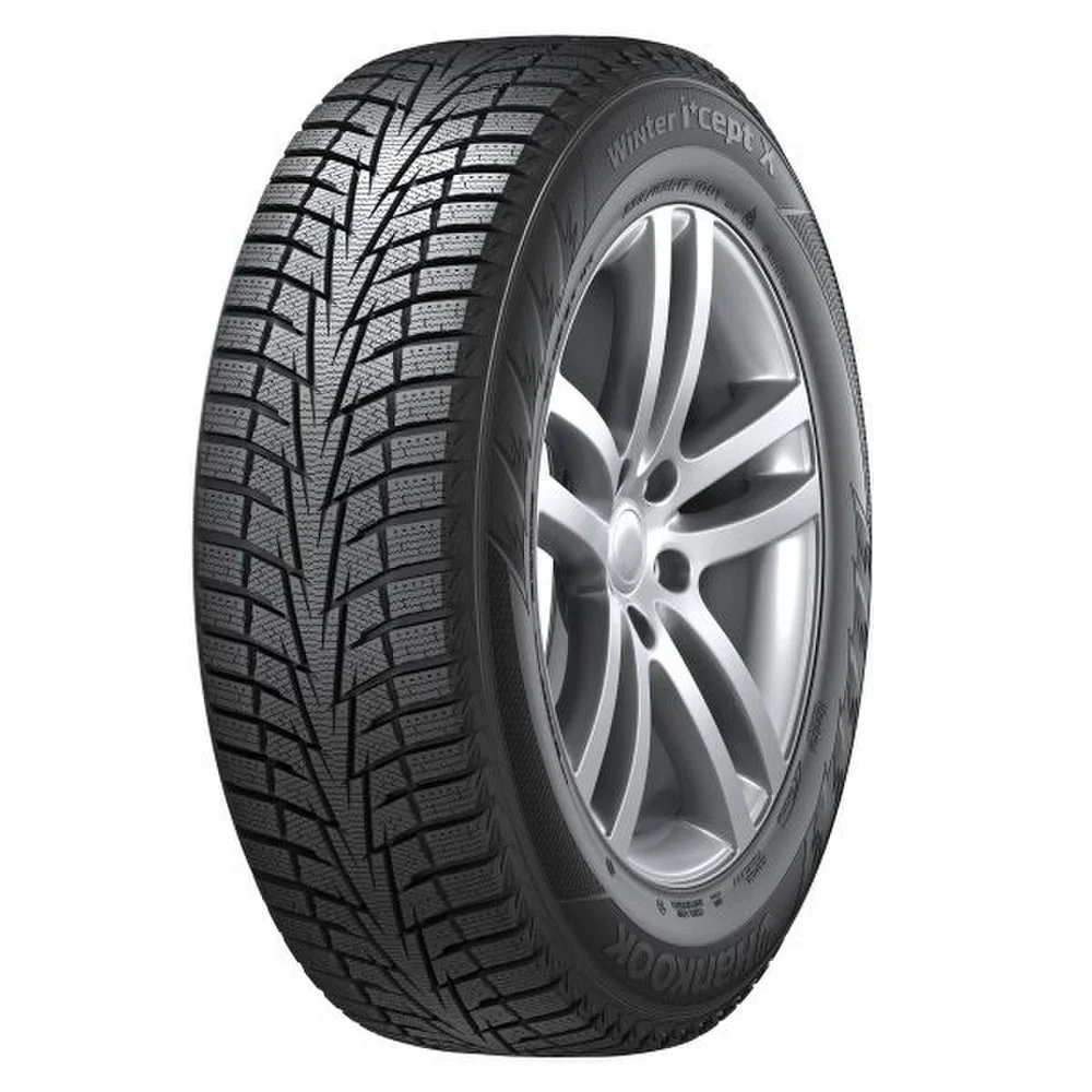 275/50R20 113T Hankook RW10 Winter i*cept