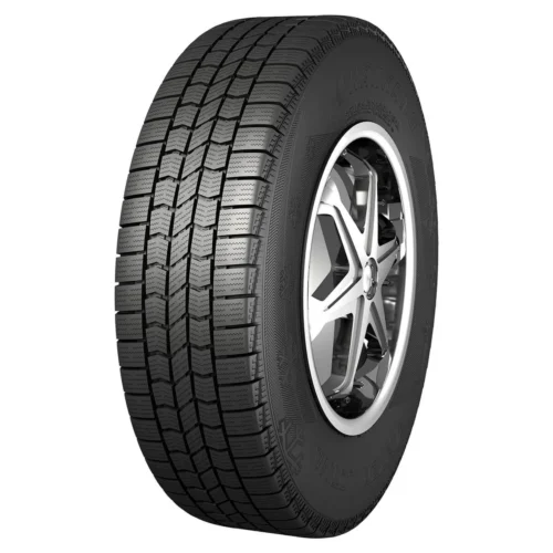 32X11.50R15 113N Nankang WA-1