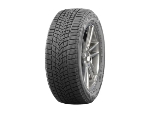 205/55R16 94T Nankang ICE ACTIVA 2 XL