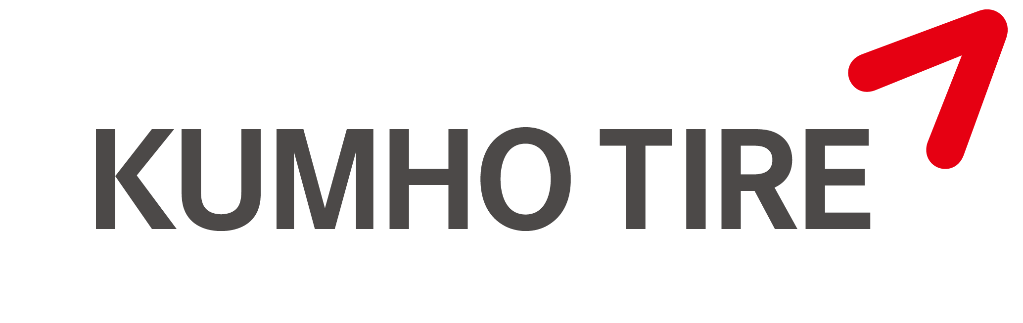 Kumho logo